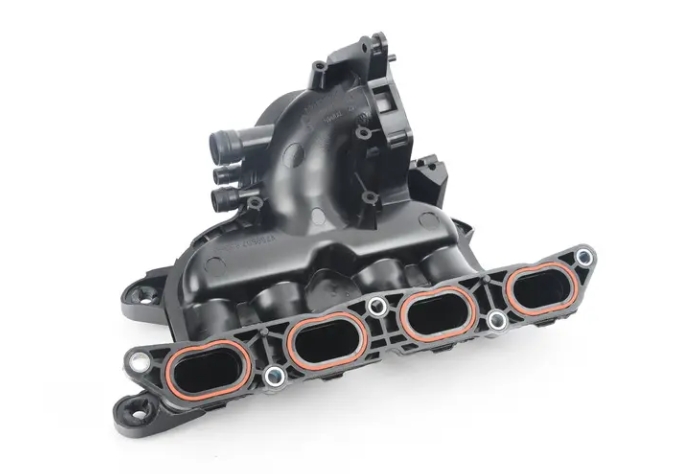 USISNA GRANA BMW 1 1.6i 2011- ORG BMW - 11617595078 - 11617595078 - 11617595078